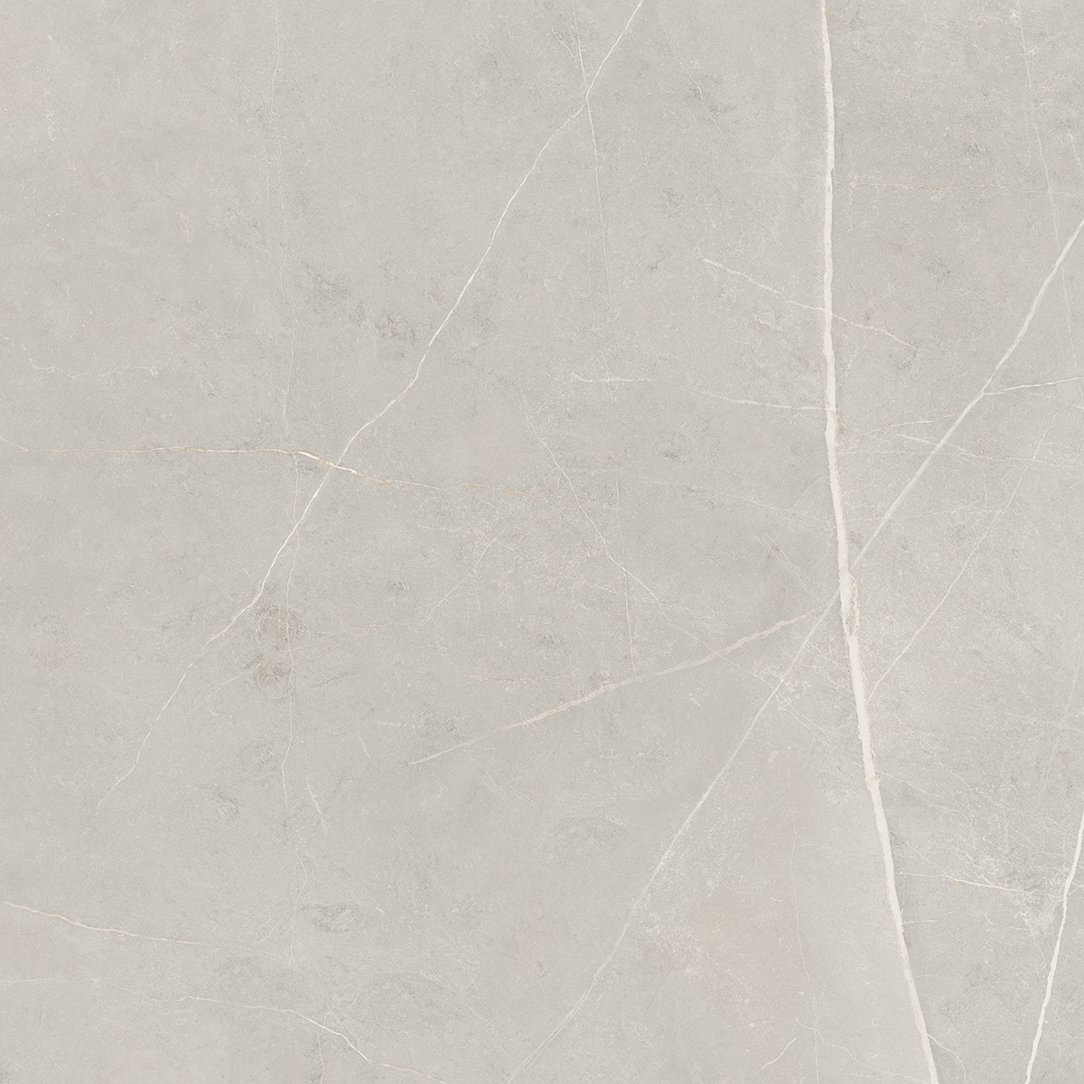 Плитка из керамогранита NL02 60x60x10 Полир. (Керамический гранит)