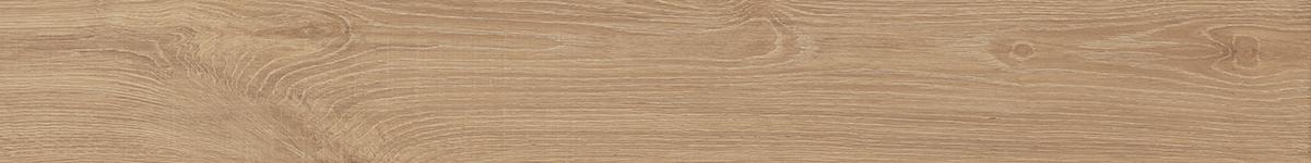 Плитка из керамогранита AV02 19,4x160x11 Непол.Рект. (Керамический гранит)