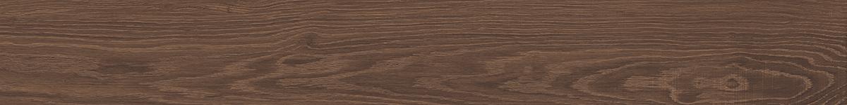 Плитка из керамогранита AV04 19,4x160x11 Непол.Рект. (Керамический гранит)
