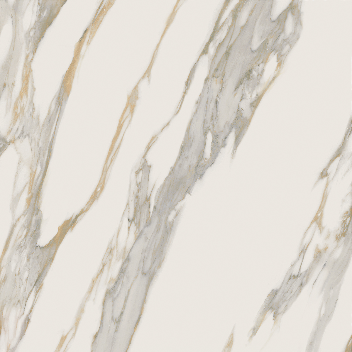 Плитка из керамогранита RM01 80x80x11 Непол.Рект. (Керамический гранит)