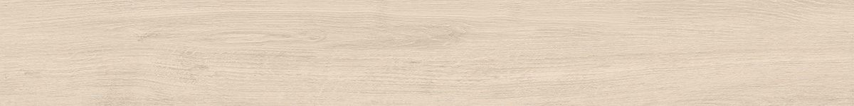Плитка из керамогранита AV01 19,4x160x11 Непол.Рект. (Керамический гранит)