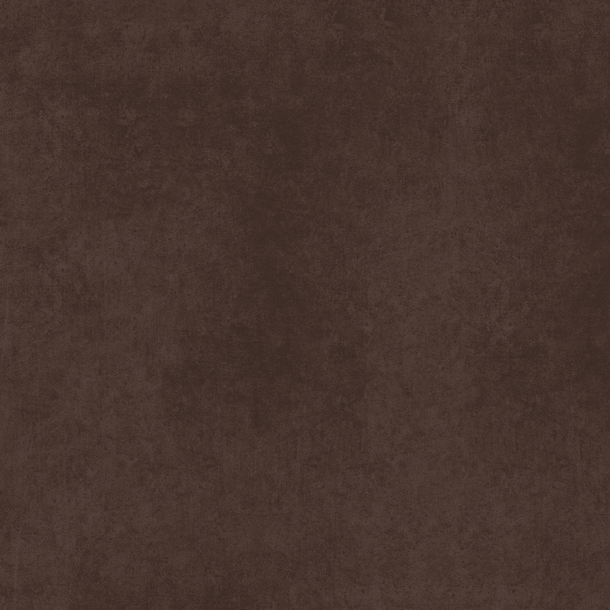 Плитка из керамогранита CA03 60x60x10 Непол.Рект. (Керамический гранит)