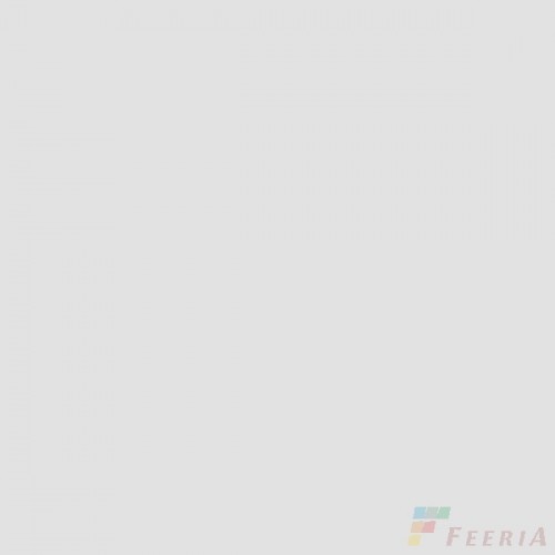 Подступенок из керамогранита GT047M умбра 600х145 матовый