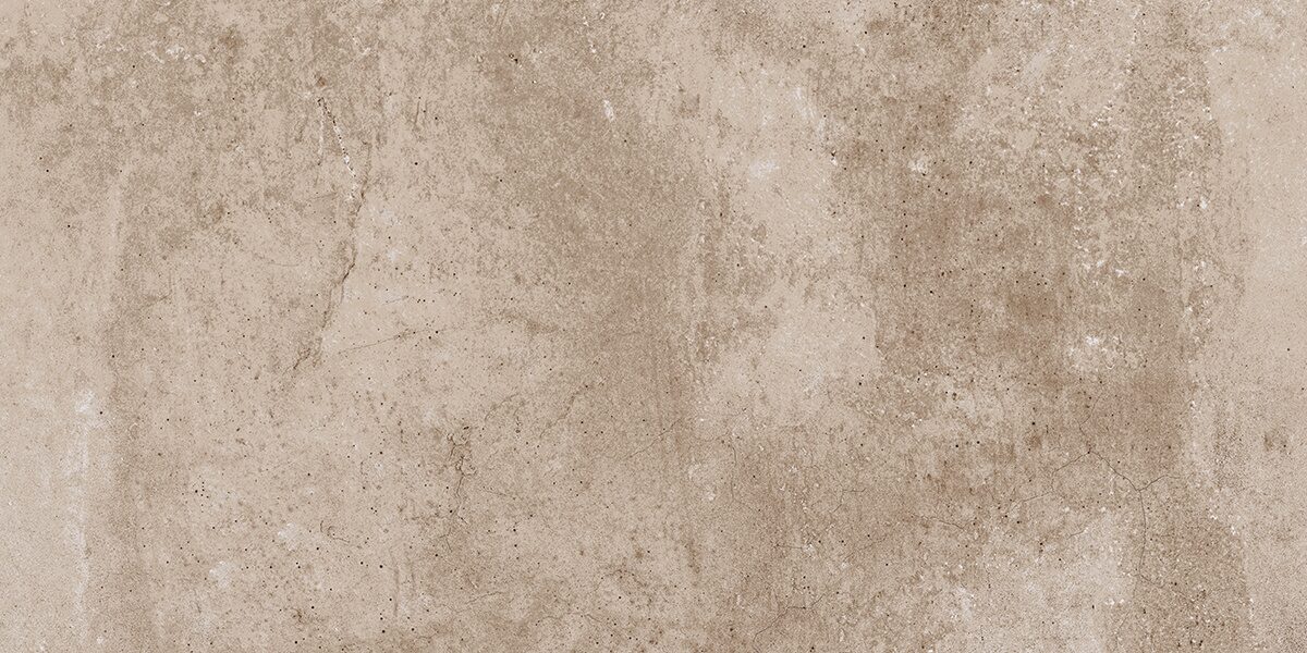 Плитка из керамогранита EE02 30,6x60,9x8 Непол. (Керамический гранит)