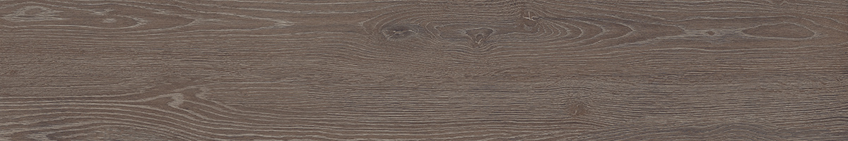 Плитка из керамогранита KW03 19,4x120x10 Структур.Рект. (Керамический гранит)