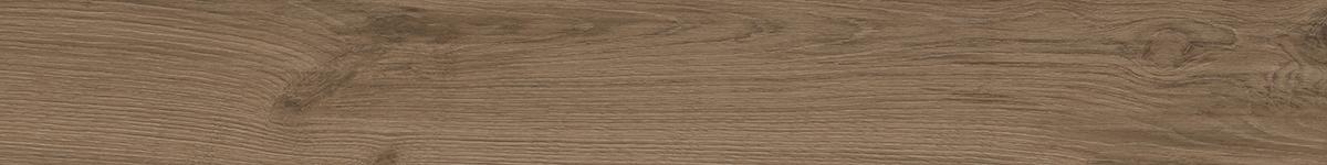 Плитка из керамогранита AV03 19,4x160x11 Непол.Рект. (Керамический гранит)
