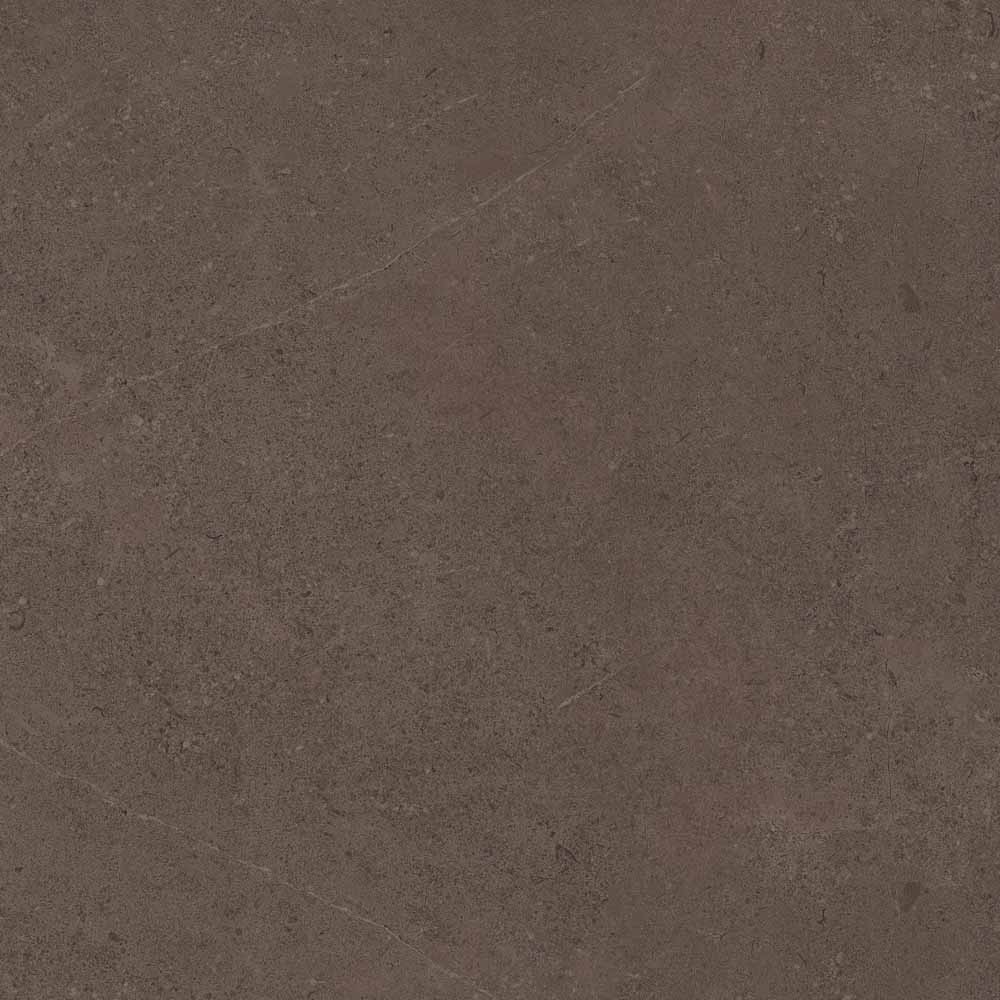 Плитка из керамогранита GO03 60x60 Непол.Рект. (Керамический гранит)