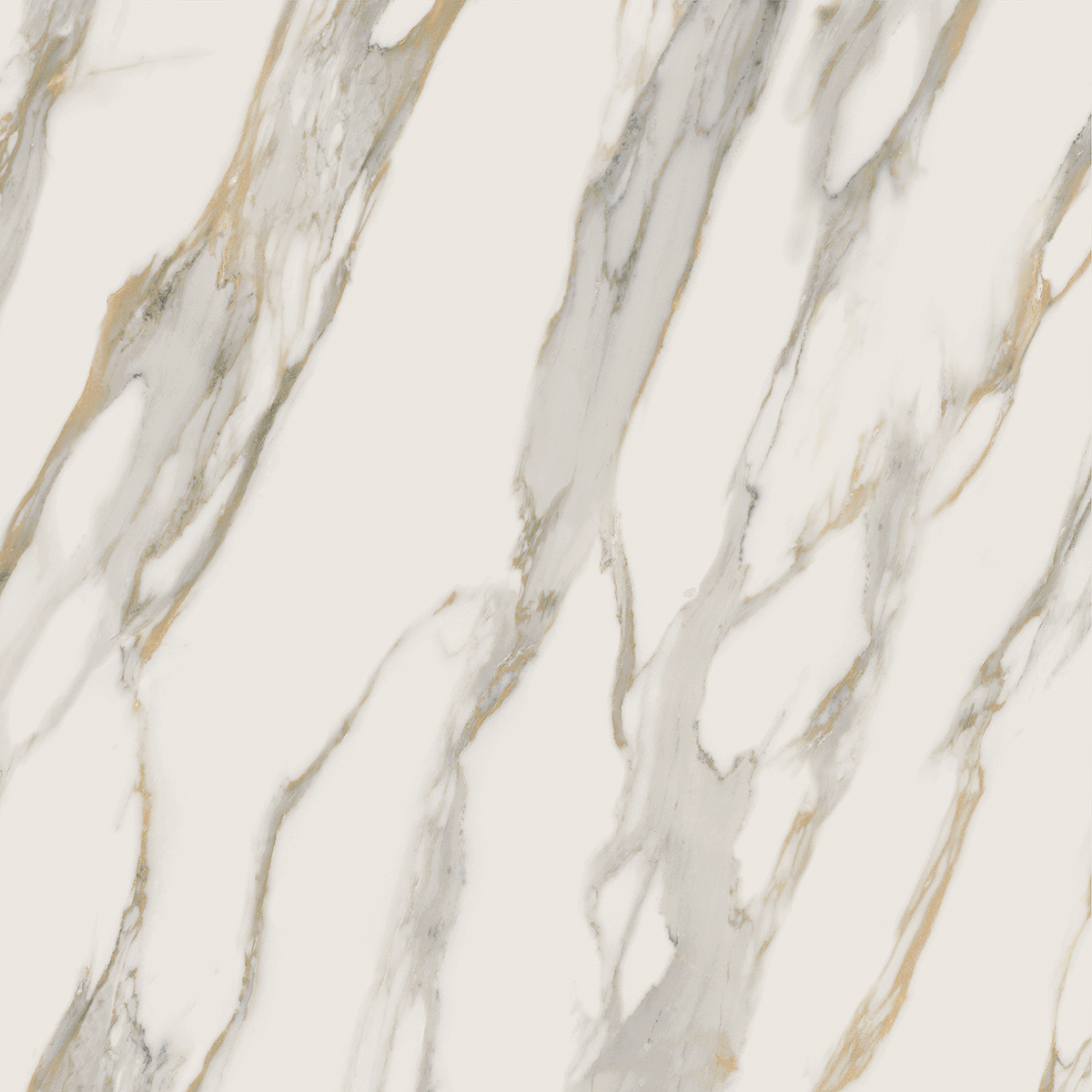 Плитка из керамогранита RM01 80x80x11 Непол.Рект. (Керамический гранит)