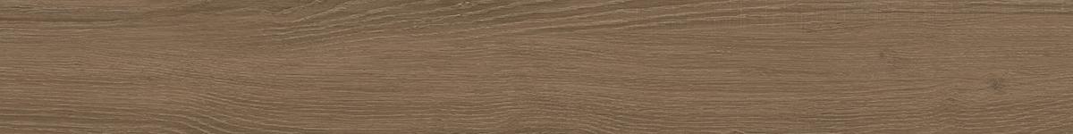 Плитка из керамогранита AV03 19,4x160x11 Непол.Рект. (Керамический гранит)