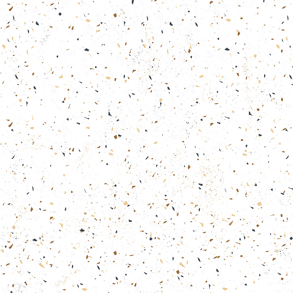 Ветро K-340/MR/600x600x9