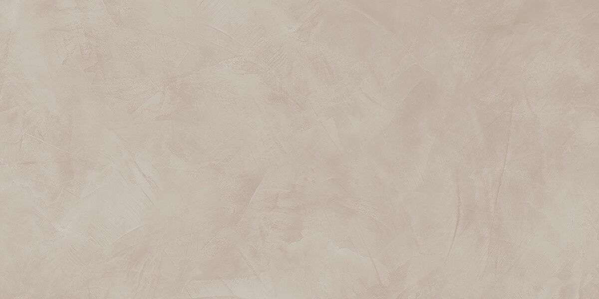 Плитка из керамогранита GF02 60x120x10 Непол.Рект. (Керамический гранит)