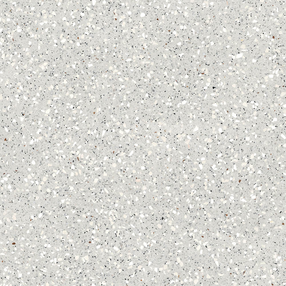 Плитка из керамогранита CM01 80x80x11 Непол.Рект. (Керамический гранит)