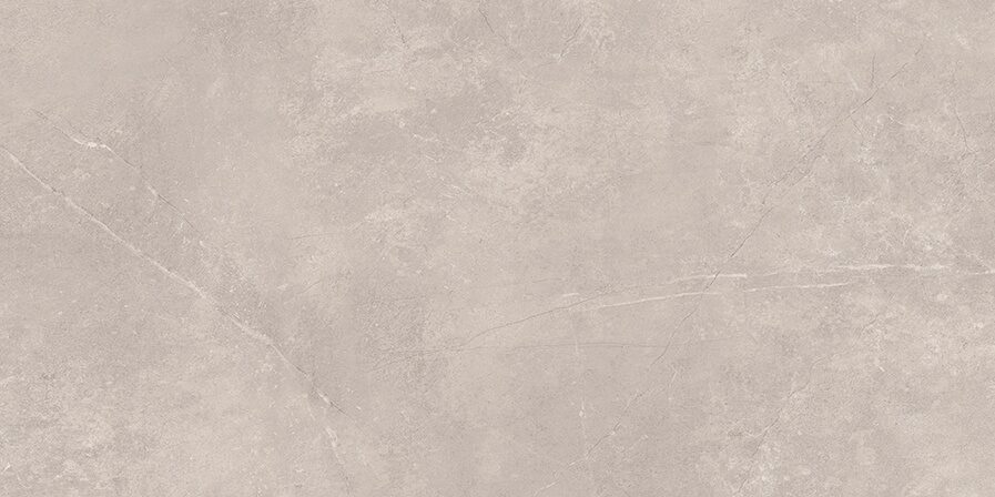 Плитка из керамогранита MM00 60x120х10 Непол.Рект. (Керамический гранит)