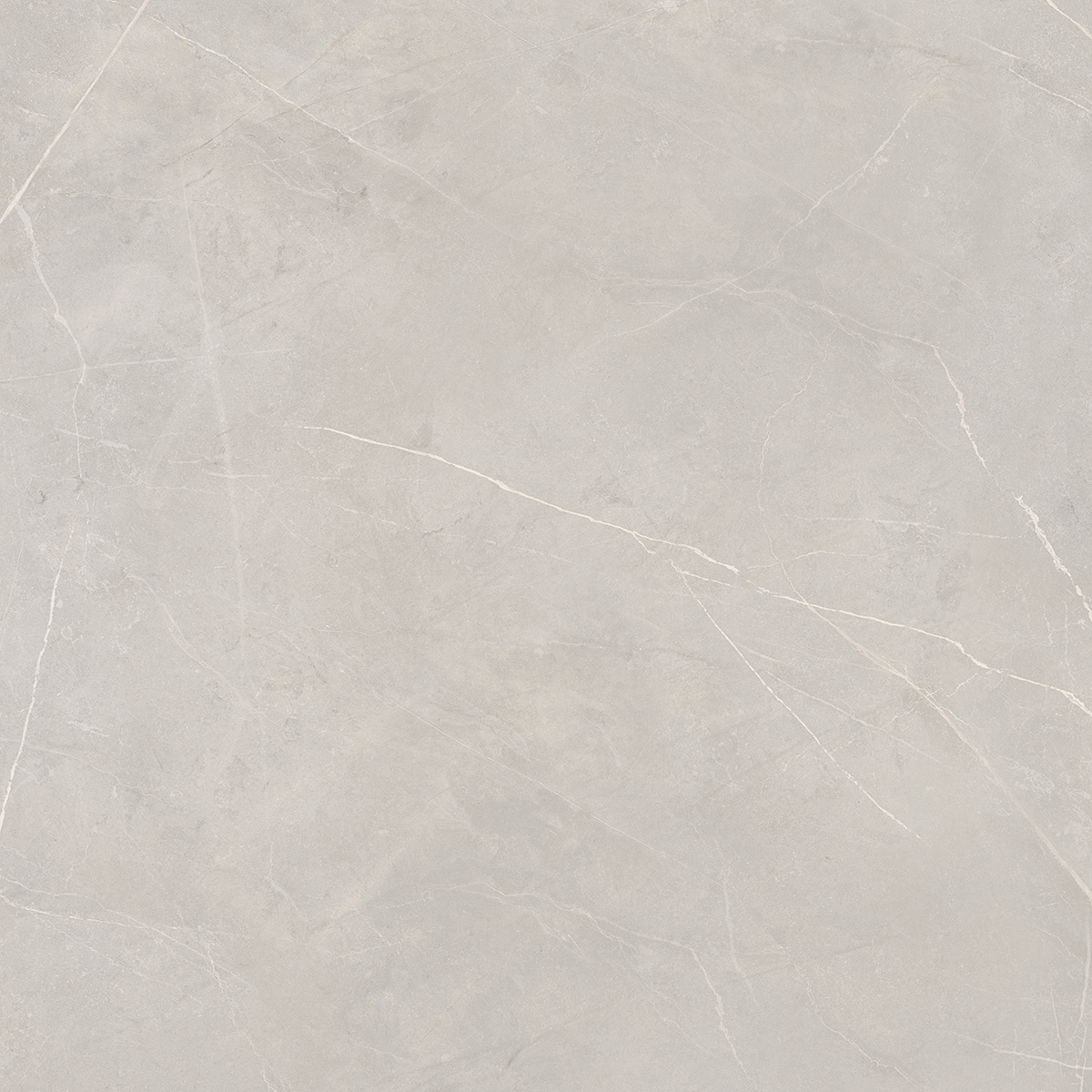 Плитка из керамогранита NL02 60x60x10 Полир. (Керамический гранит)