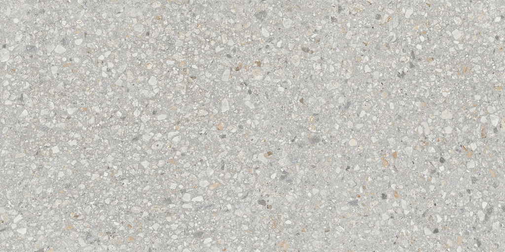 Плитка из керамогранита AG21 60x120x10 Непол.Рект. (Керамический гранит)