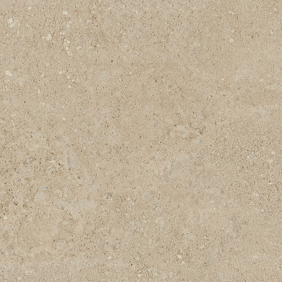 Плитка из керамогранита NP02 40,5x40,5x8 Непол. (Керамический гранит) (43,296 м2)
