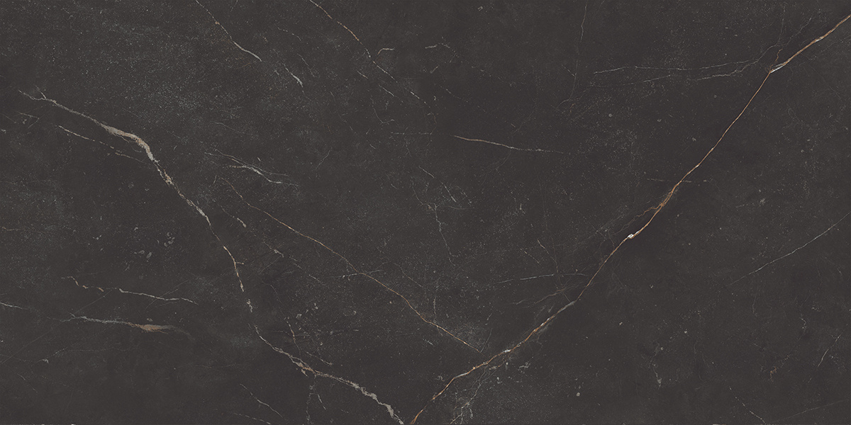Плитка из керамогранита NL04 60x120x10 Непол.Рект. (Керамический гранит)