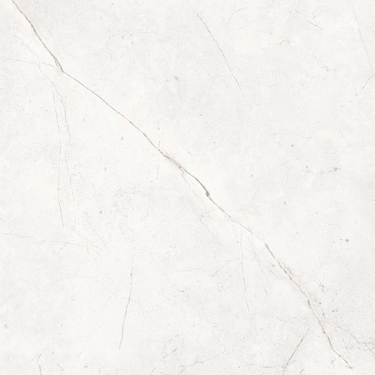 Плитка из керамогранита NL00 60x60x10 Полир. (Керамический гранит)