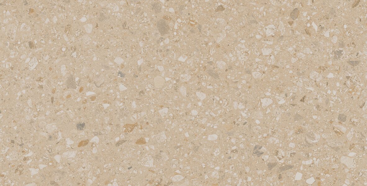 Плитка из керамогранита JP02 30,6x60,9x8 Непол. (Керамический гранит)