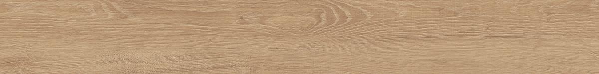 Плитка из керамогранита AV02 19,4x160x11 Непол.Рект. (Керамический гранит)
