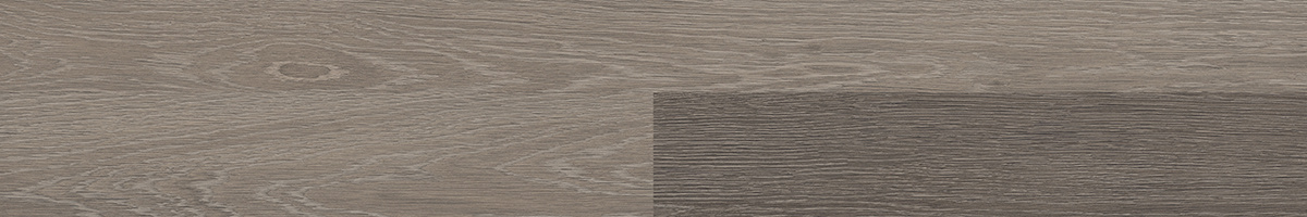 Плитка из керамогранита KW05 19,4x120x10 Структур.Рект. (Керамический гранит)