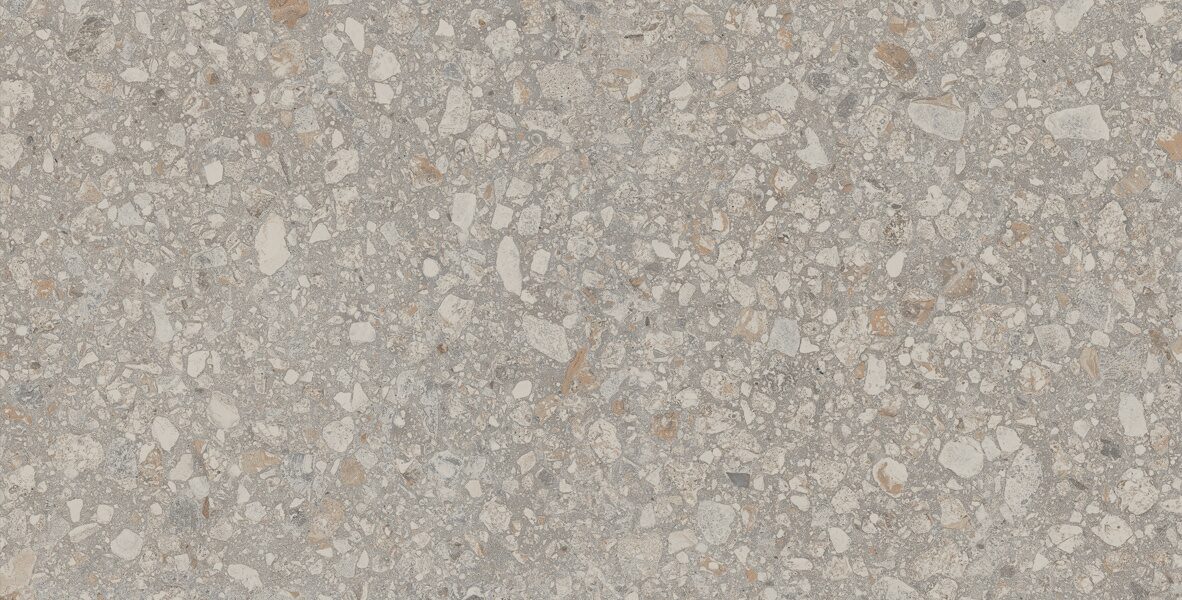 Плитка из керамогранита JP03 30,6x60,9x8 Непол. (Керамический гранит)