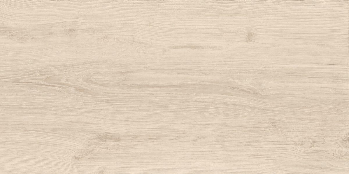 Плитка из керамогранита AV01 80x160x11 Непол.Рект. (Керамический гранит)