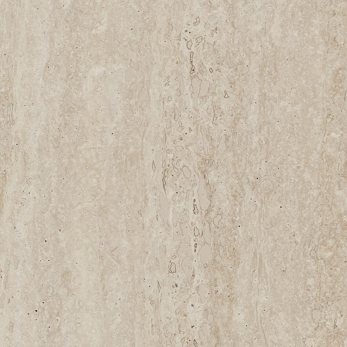 Плитка из керамогранита RE02 40,5x40,5х8 Непол. (Керамический гранит) (43,296 м2)