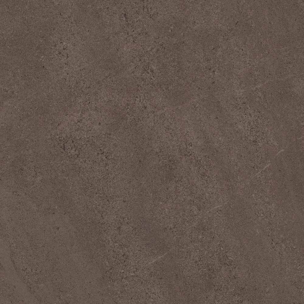 Плитка из керамогранита GO03 60x60 Непол.Рект. (Керамический гранит)