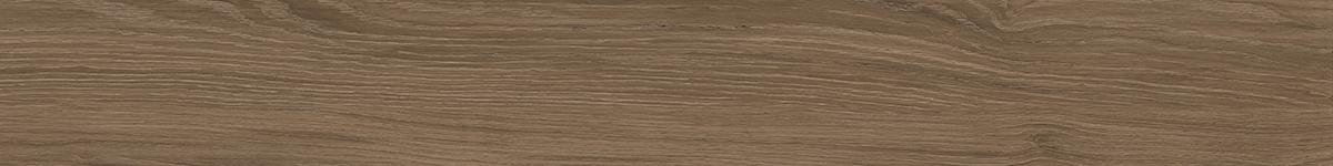 Плитка из керамогранита AV03 19,4x160x11 Непол.Рект. (Керамический гранит)