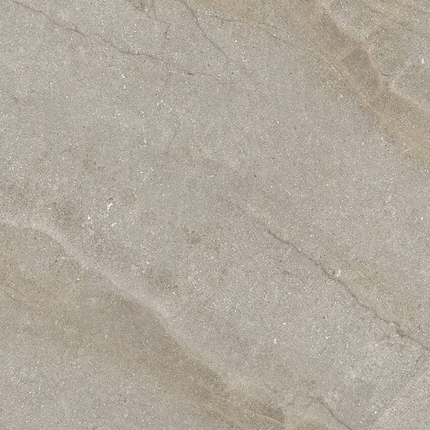 Берег K-2403/MR/600x600x9
