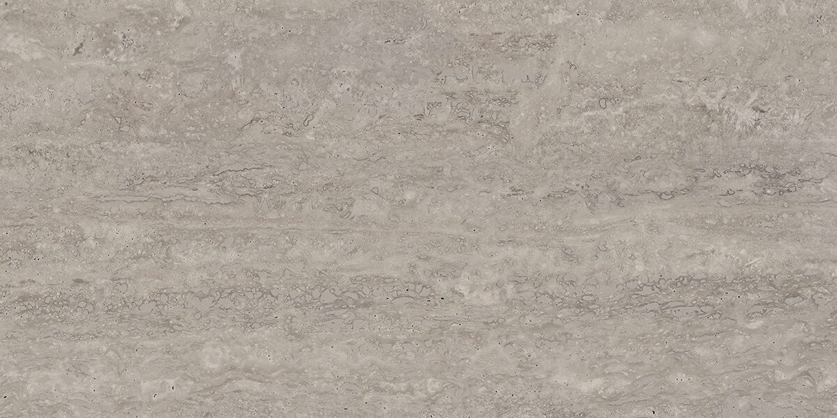 Плитка из керамогранита RE04 30,6x60,9x8 Непол. (Керамический гранит)