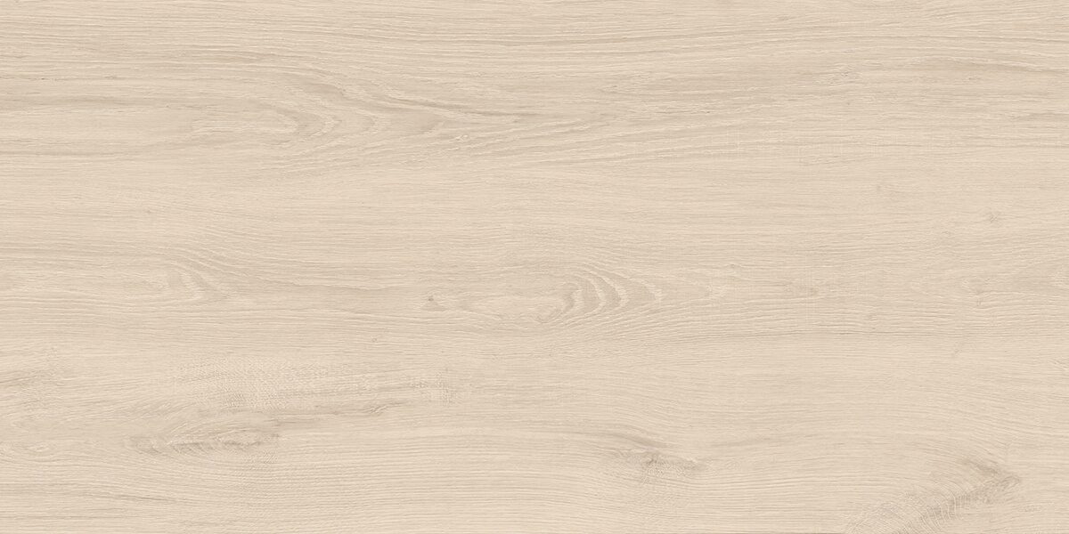 Плитка из керамогранита AV01 80x160x11 Непол.Рект. (Керамический гранит)