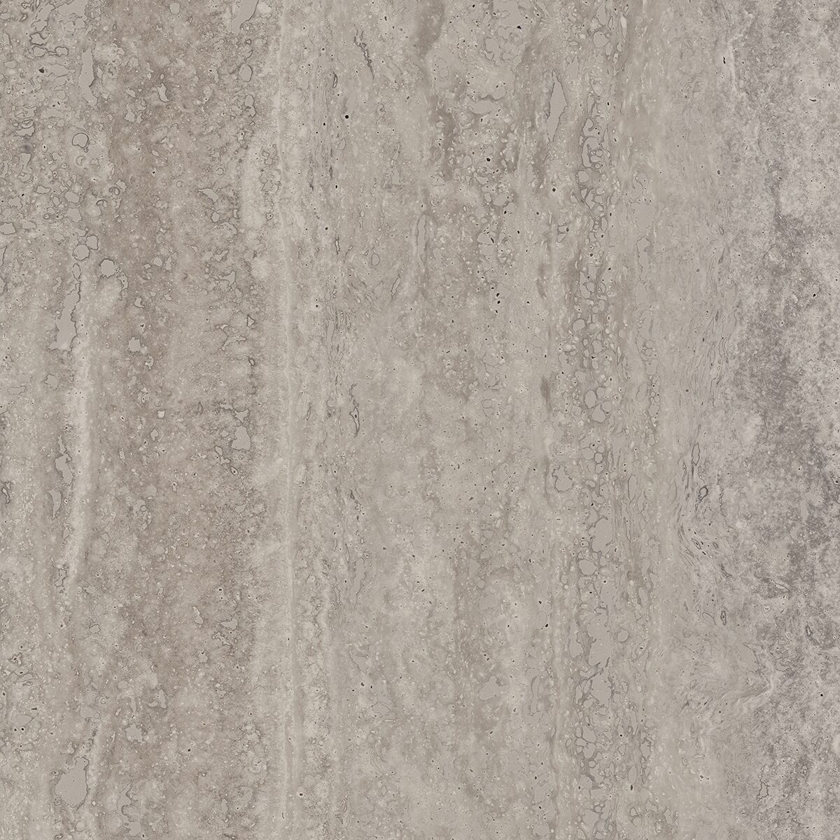 Плитка из керамогранита RE04 40,5x40,5х8 Непол. (Керамический гранит) (43,296 м2)