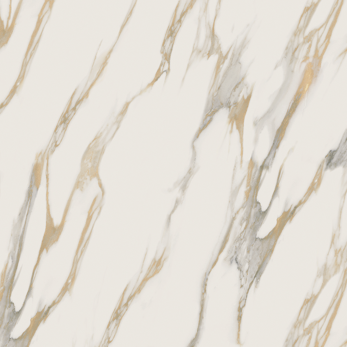 Плитка из керамогранита RM01 80x80x11 Непол.Рект. (Керамический гранит)