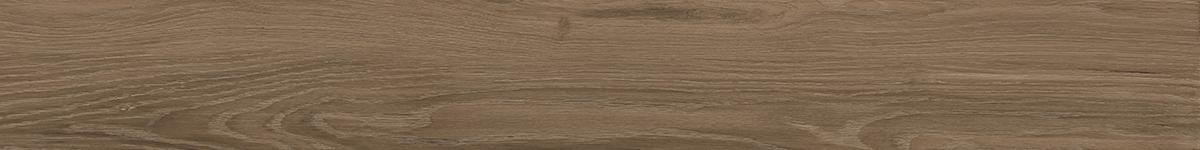 Плитка из керамогранита AV03 19,4x160x11 Непол.Рект. (Керамический гранит)