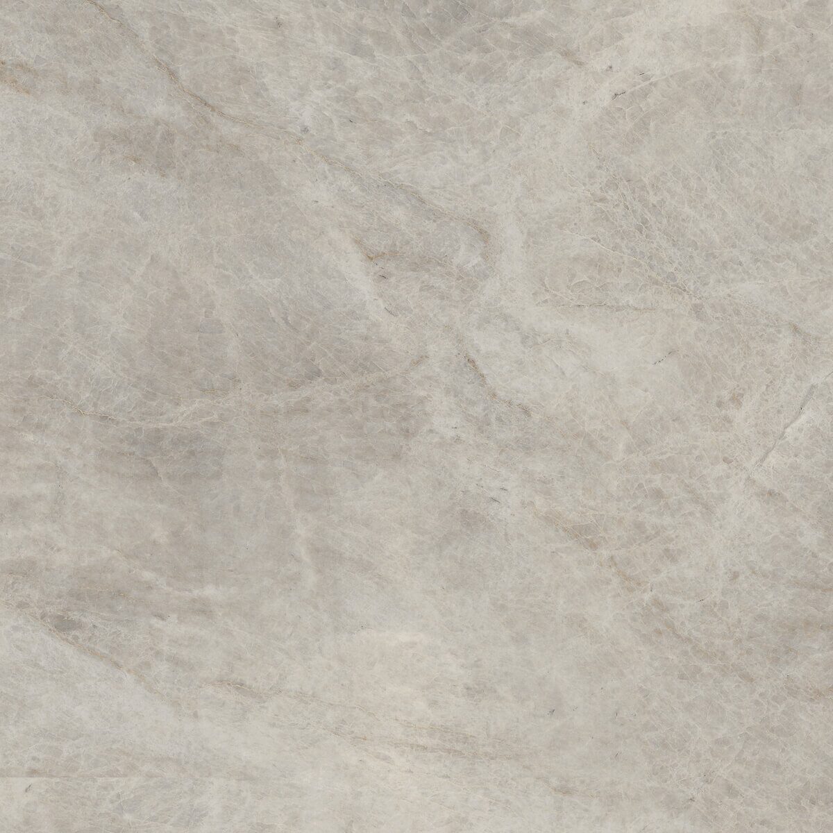 Плитка из керамогранита MO07 40,5x40,5x8 Непол. (Керамический гранит) (43,296 м2)