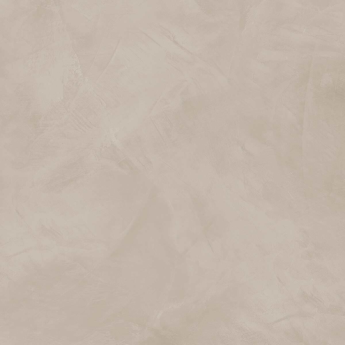 Плитка из керамогранита GF02 60x60x10 Непол.Рект. (Керамический гранит)
