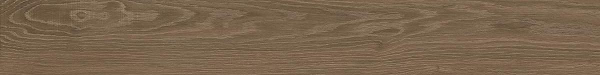 Плитка из керамогранита AV03 19,4x160x11 Непол.Рект. (Керамический гранит)