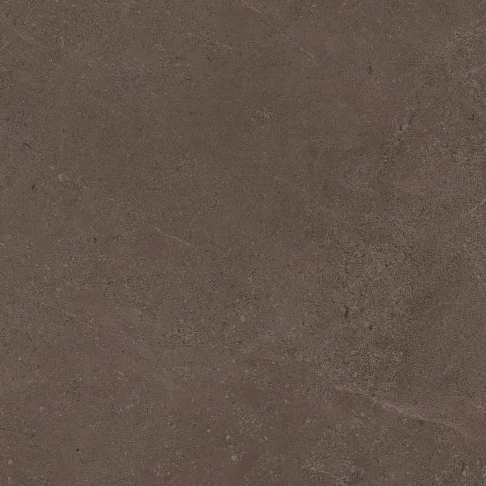 Плитка из керамогранита GO03 60x60 Непол.Рект. (Керамический гранит)