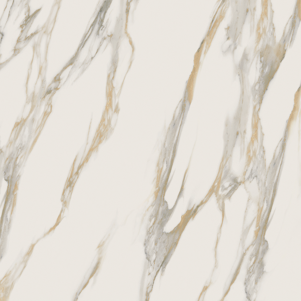 Плитка из керамогранита RM01 80x80x11 Непол.Рект. (Керамический гранит)