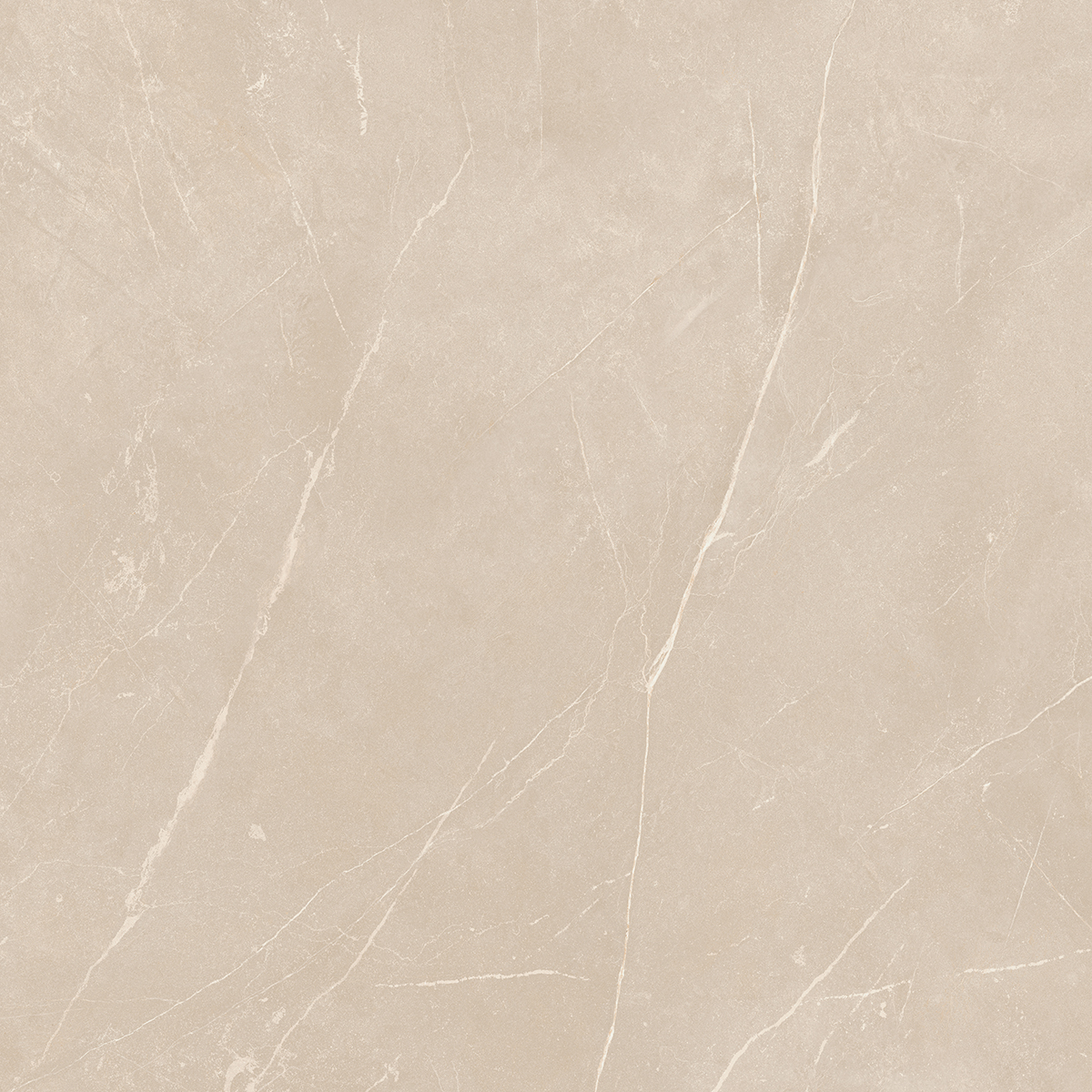 Плитка из керамогранита NL01 60x60x10 Полир. (Керамический гранит)