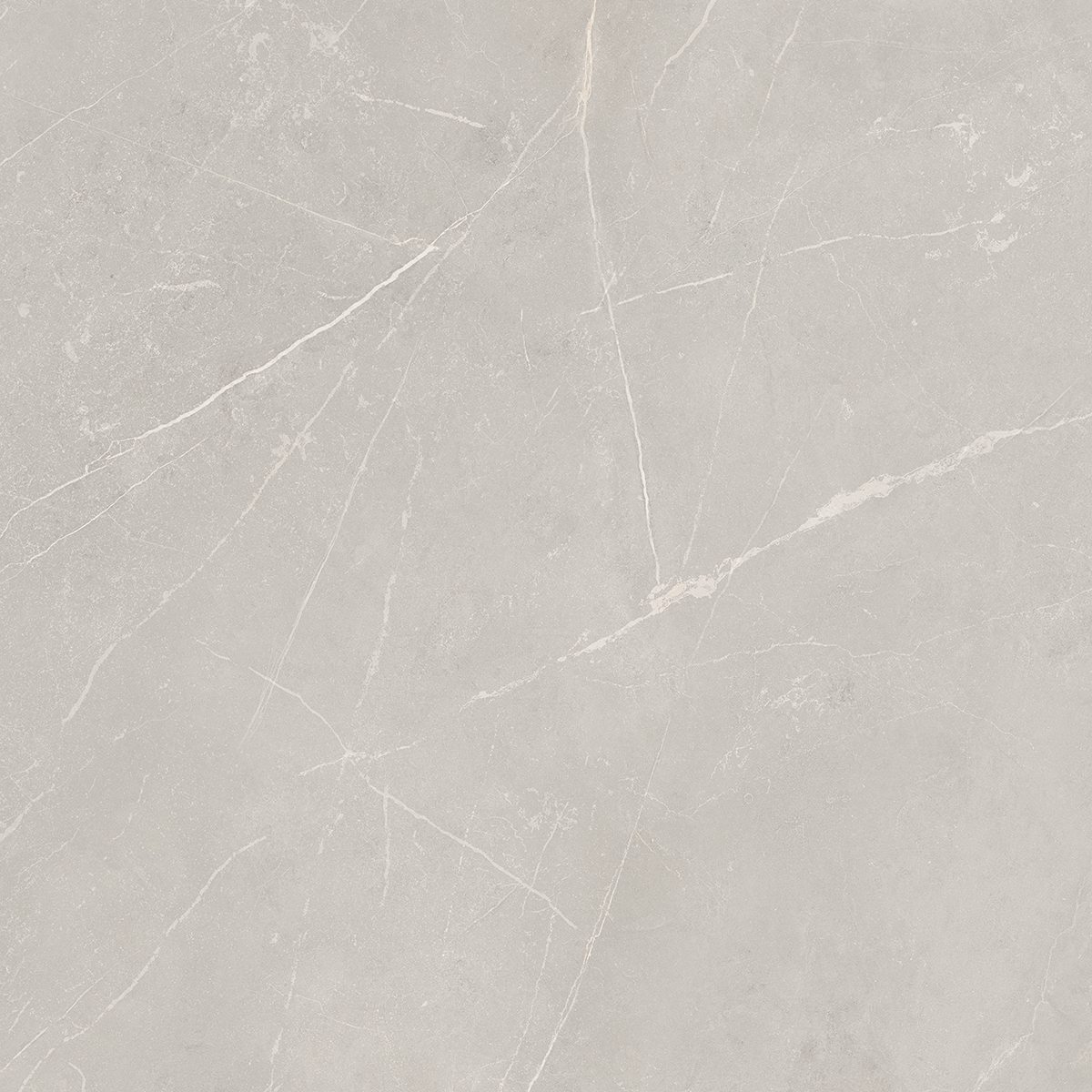Плитка из керамогранита NL02 60x60x10 Полир. (Керамический гранит)