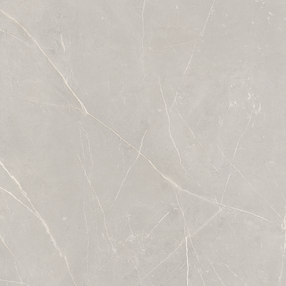 Плитка из керамогранита NL02 60x60x10 Полир. (Керамический гранит)