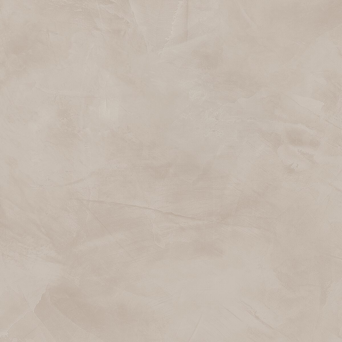 Плитка из керамогранита GF02 60x60x10 Непол.Рект. (Керамический гранит)