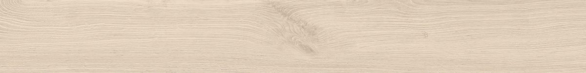 Плитка из керамогранита AV01 19,4x160x11 Непол.Рект. (Керамический гранит)