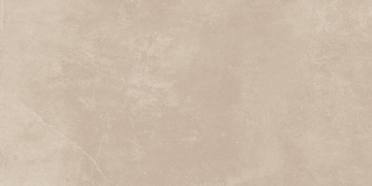 Плитка из керамогранита MM01 80x160x11 Непол.Рект. (Керамический гранит)