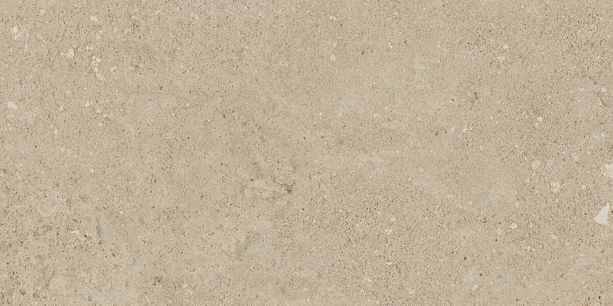 Плитка из керамогранита NP02 30,6x60,9x8 Непол. (Керамический гранит)