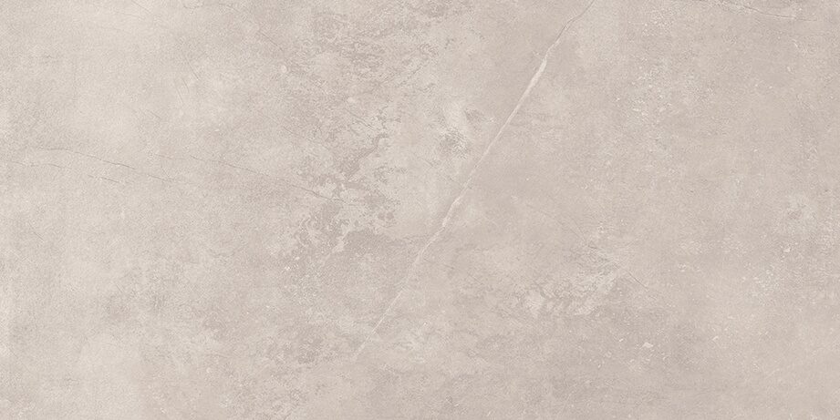 Плитка из керамогранита MM00 60x120х10 Непол.Рект. (Керамический гранит)