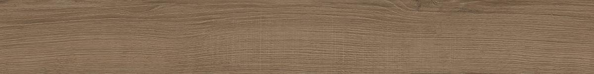 Плитка из керамогранита AV03 19,4x160x11 Непол.Рект. (Керамический гранит)